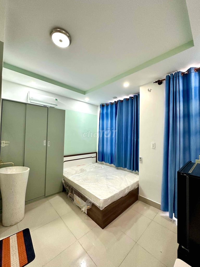 Nice heart! Rent the House of Full Affairs 145-Shan Street
