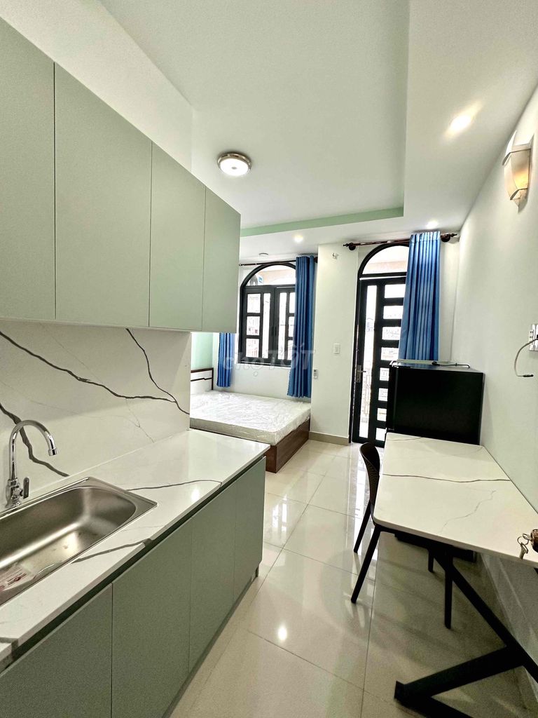 Nice heart! Rent the House of Full Affairs 145-Shan Street