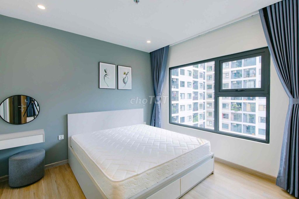 Three bedrooms 9 million a month origami rainbow Gloryheight