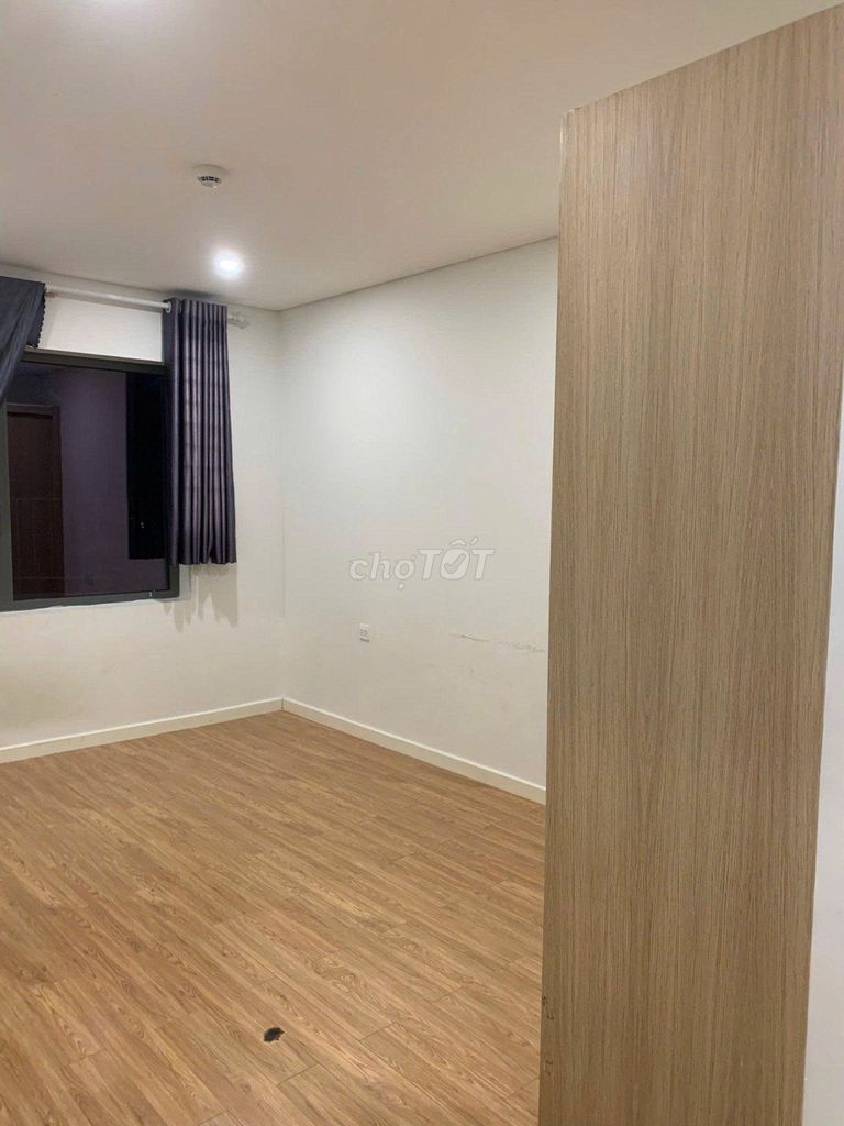 Need to rent Diamond Lotus apartment 8, 10,5 million a month.