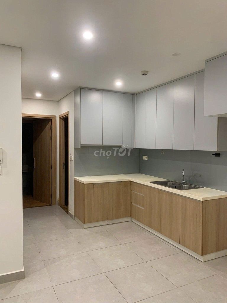 Need to rent Diamond Lotus apartment 8, 10,5 million a month.