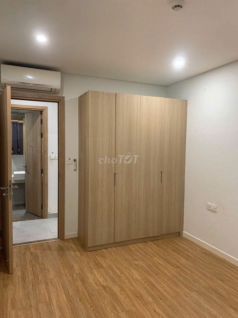 Need to rent Diamond Lotus apartment 8, 10,5 million a month.