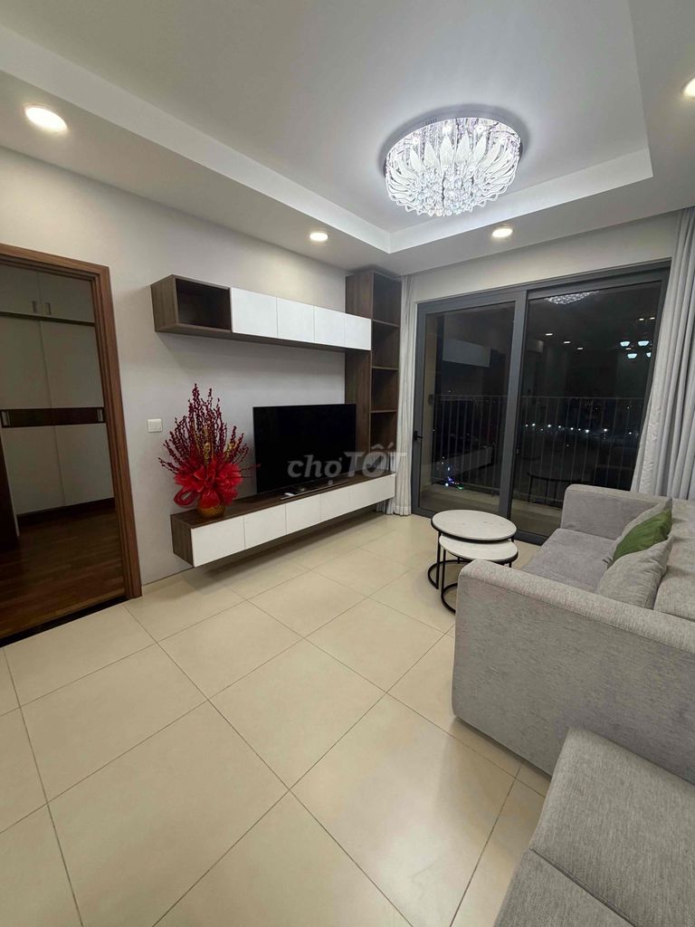Rent The Pegasuite-- 2 bedrooms 2 toilets - full interior
