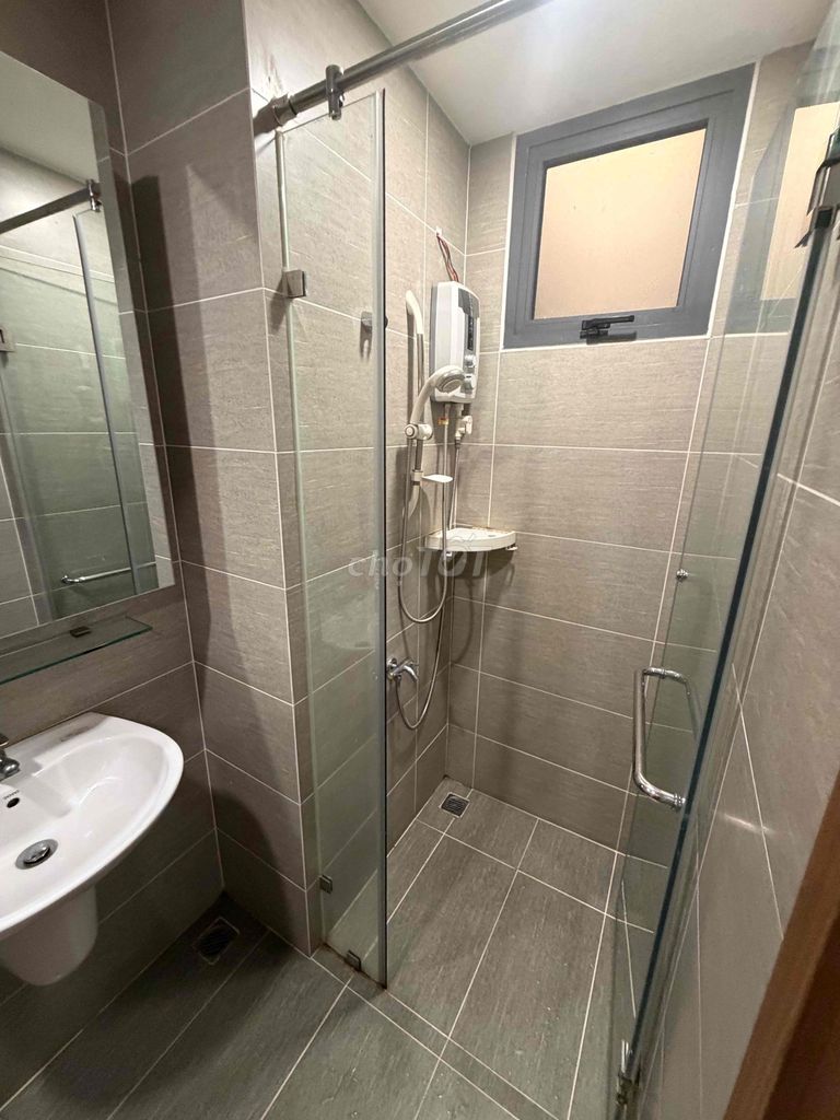 Rent The Pegasuite-- 2 bedrooms 2 toilets - full interior