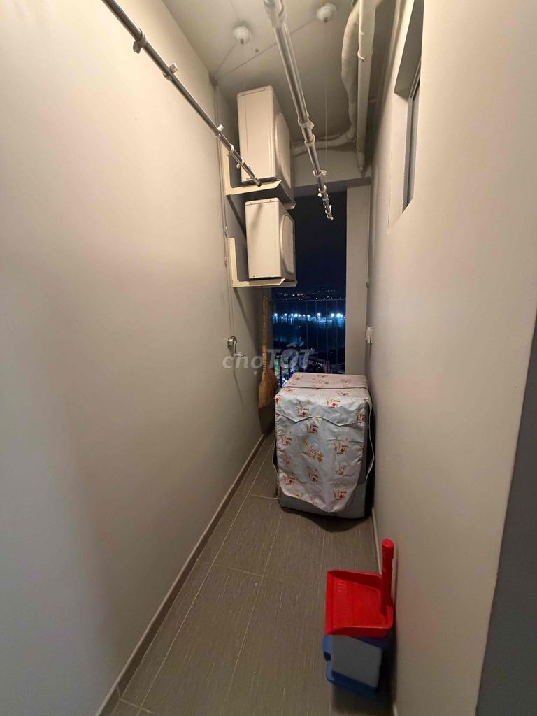 Rent The Pegasuite-- 2 bedrooms 2 toilets - full interior