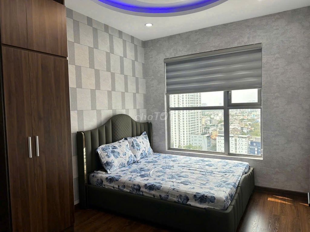 angle Celesta Rise – 85 M2 – 2 bedroom 2