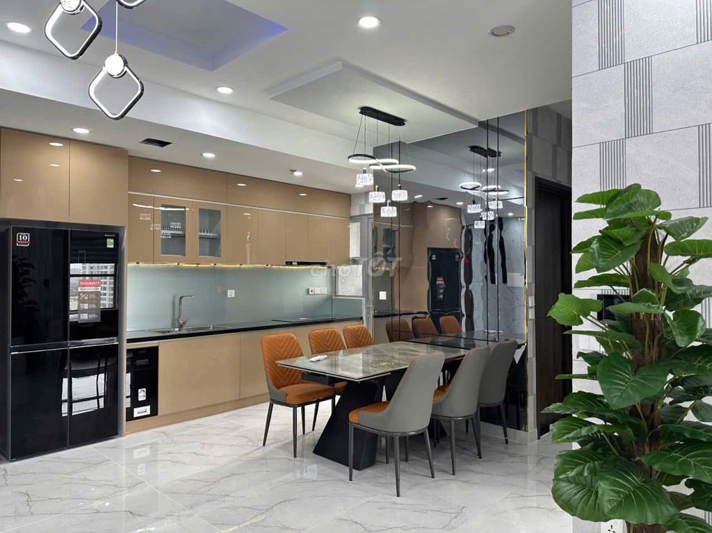 angle Celesta Rise – 85 M2 – 2 bedroom 2