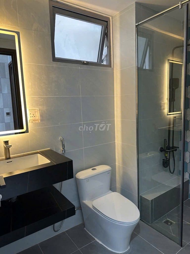 angle Celesta Rise – 85 M2 – 2 bedroom 2