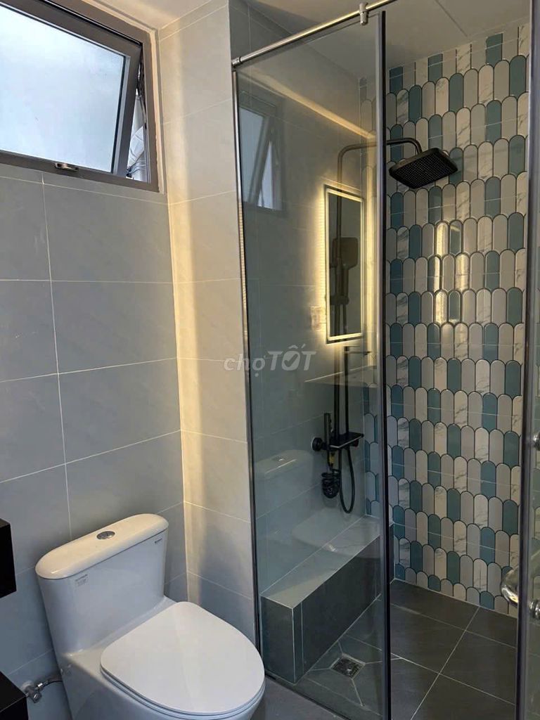 angle Celesta Rise – 85 M2 – 2 bedroom 2