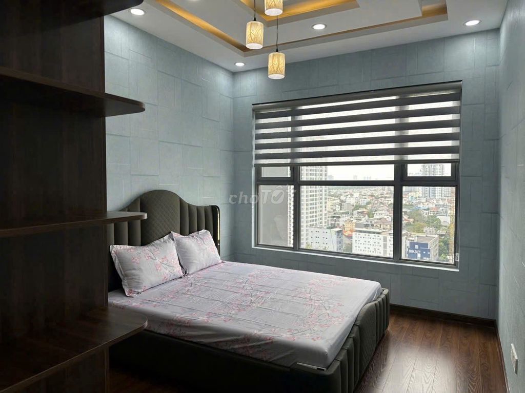 angle Celesta Rise – 85 M2 – 2 bedroom 2