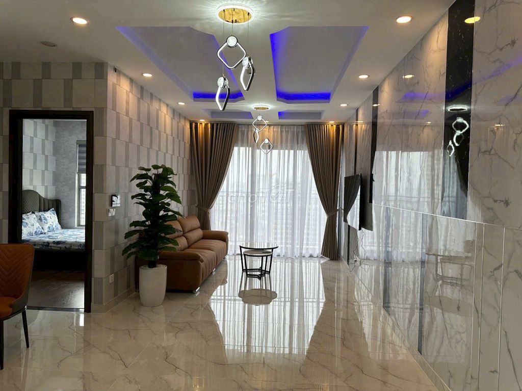 angle Celesta Rise – 85 M2 – 2 bedroom 2