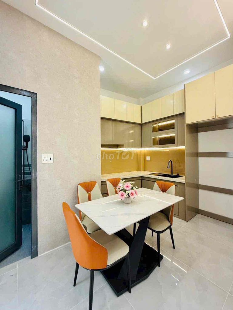 Beautiful new storehouse for basic rent