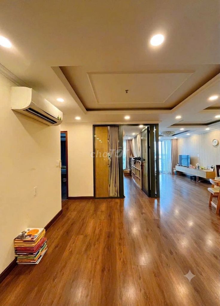 Rent a high-end apartment, Scenic Valley 1, the United States of 7th.