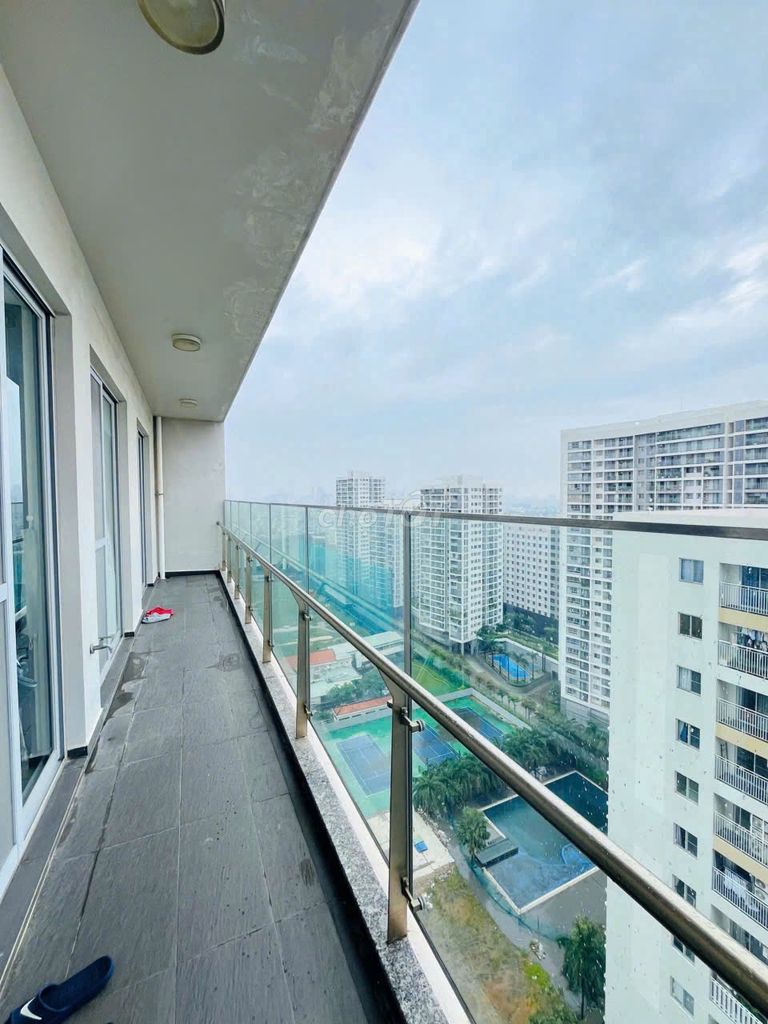 Rent a high-end apartment, Scenic Valley 1, the United States of 7th.