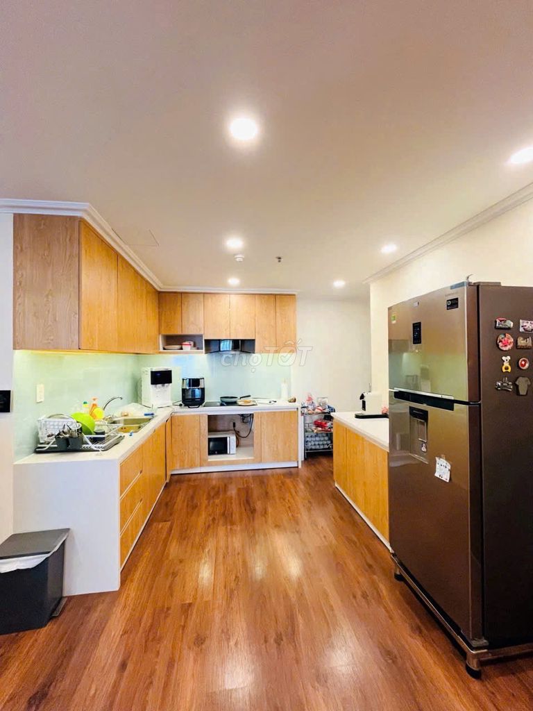 Rent a high-end apartment, Scenic Valley 1, the United States of 7th.
