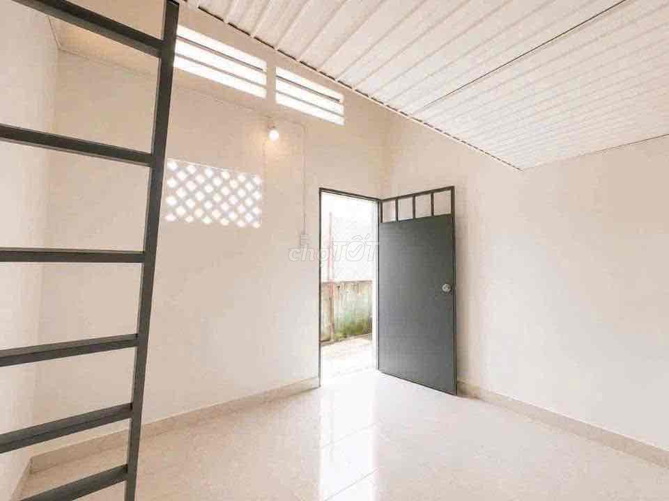 Rent a motel near the bank, spkt, college village
