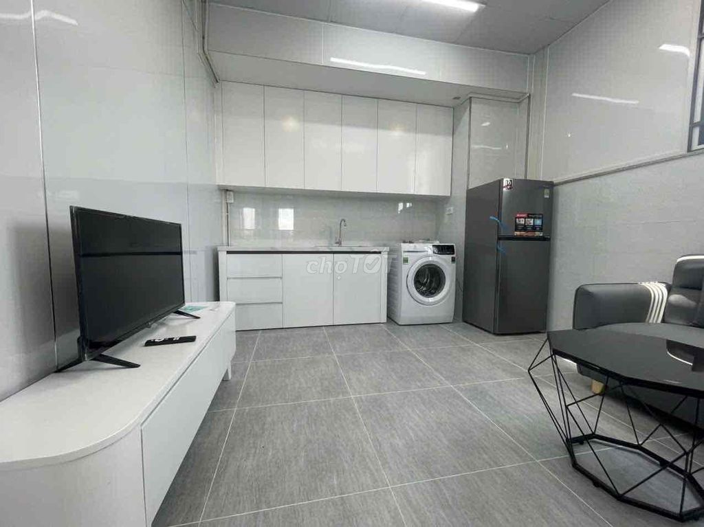 Tell Zhang Penthouse Full interior near Remit, Tdtu, Ufme,Lourty