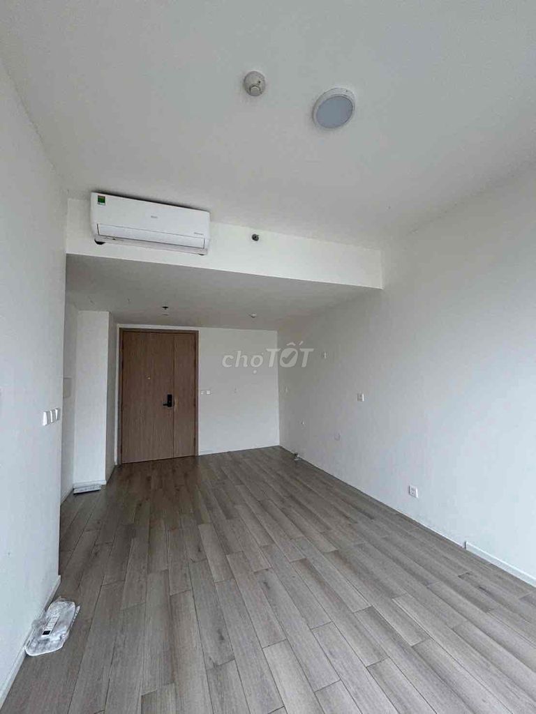 Only 7 million rented apartment 2 Lumiere Boulevard in the Grand Park Haomes