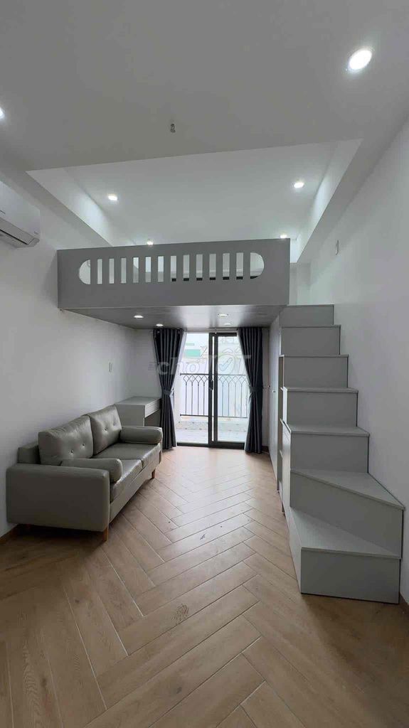 Open 16 P high-end apartment - full interior from 3 million8/ month