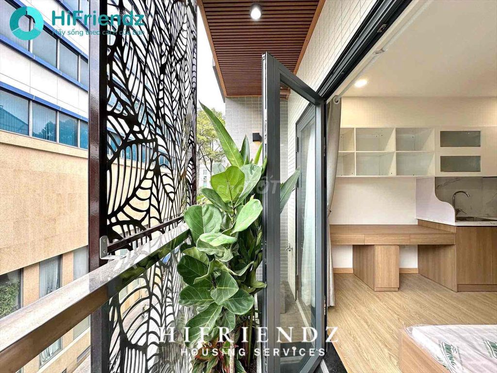 Rent a super-beautiful, full-in-a-a-a-a-a-a-a-a-a-a-a-a-a-a-a-a-a-lot apartment.