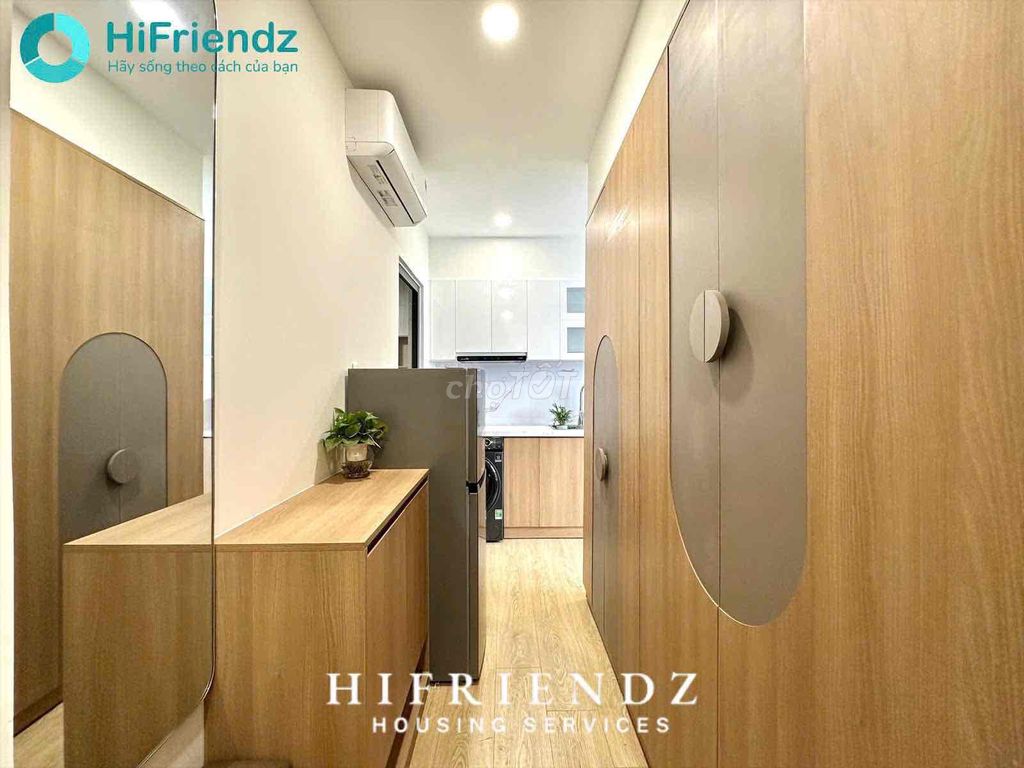 Rent a super-beautiful, full-in-a-a-a-a-a-a-a-a-a-a-a-a-a-a-a-a-a-lot apartment.