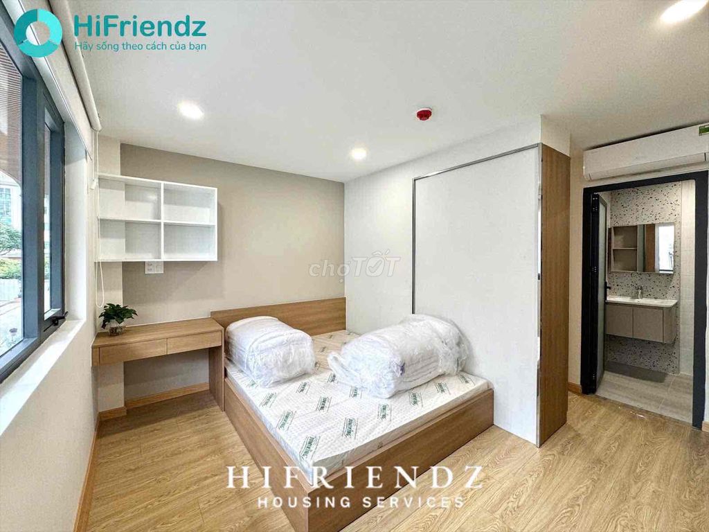 Rent a super-beautiful, full-in-a-a-a-a-a-a-a-a-a-a-a-a-a-a-a-a-a-lot apartment.