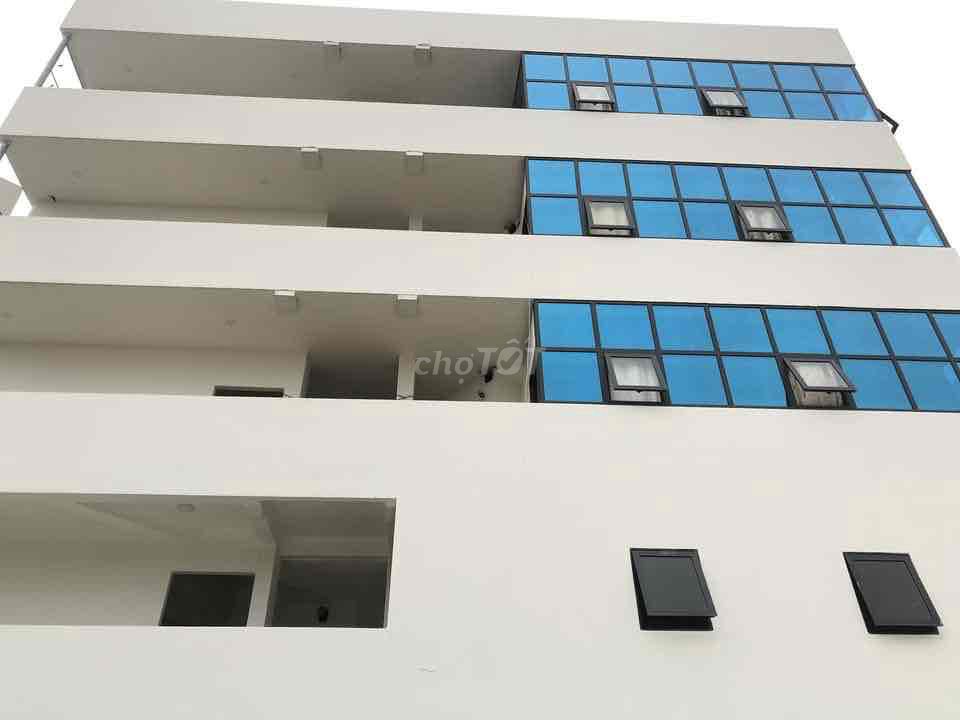 Rent room (there's room car)