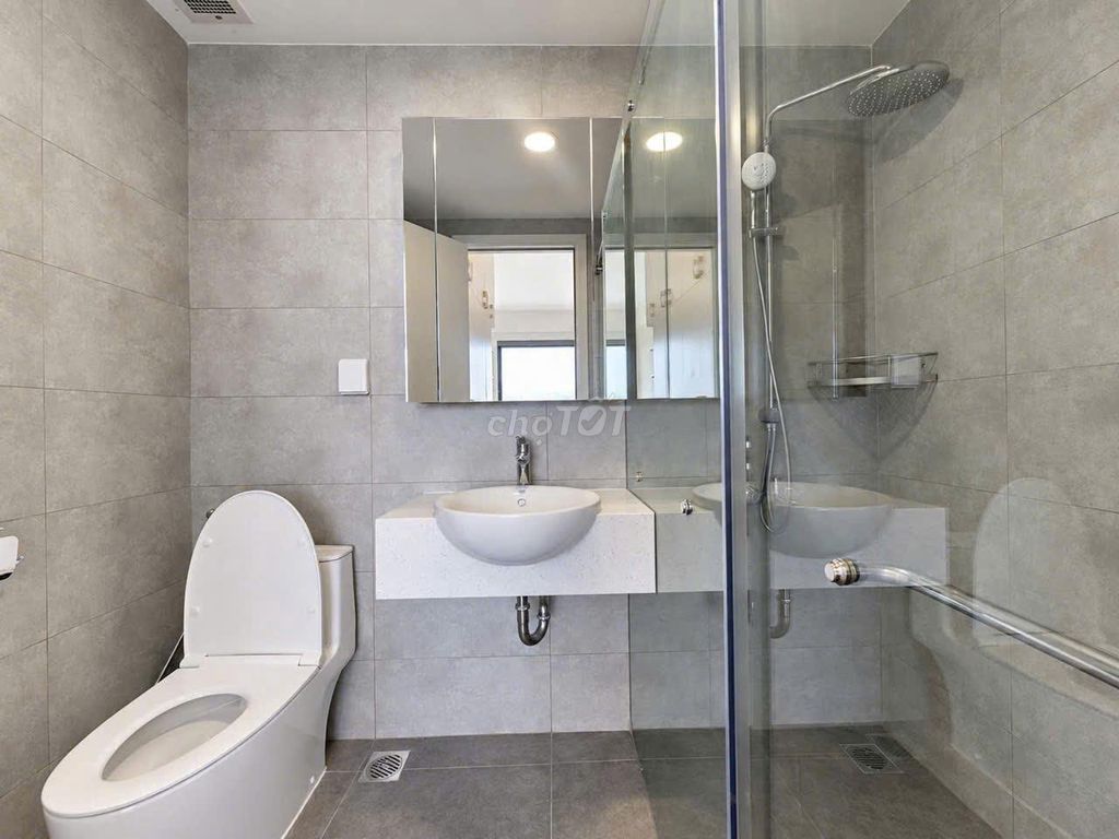 Rent the Victoria villa, full interior