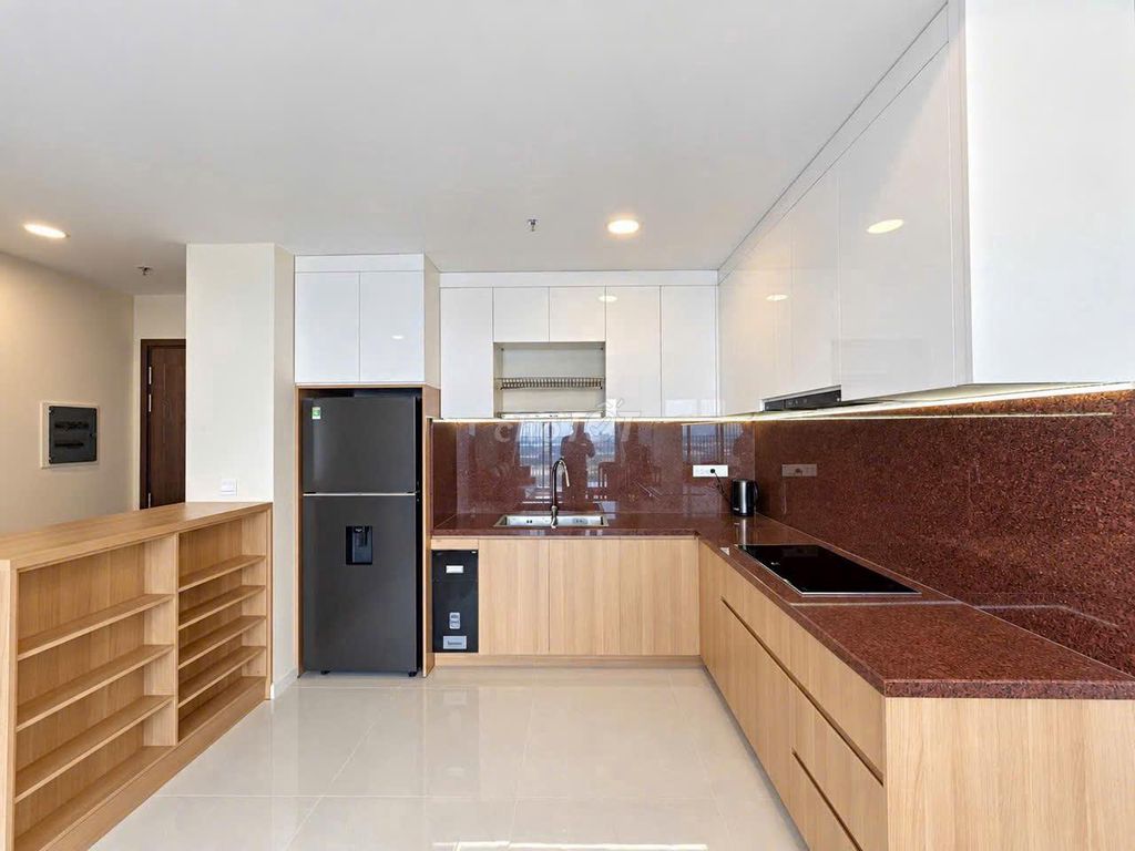 Rent the Victoria villa, full interior