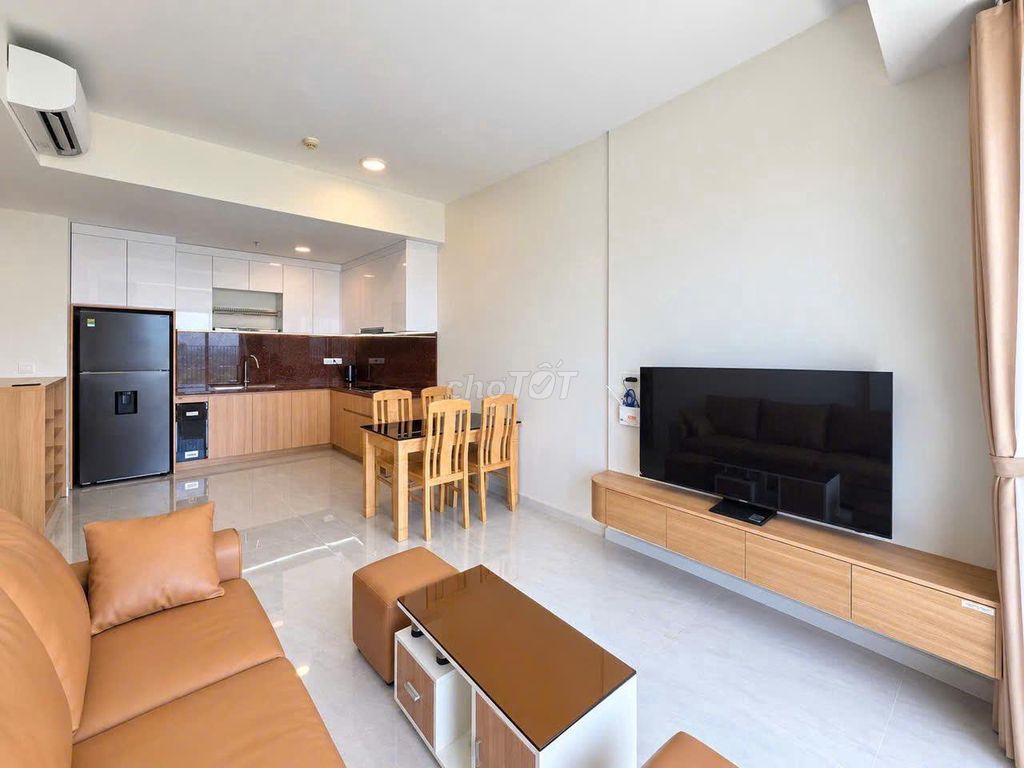 Rent the Victoria villa, full interior