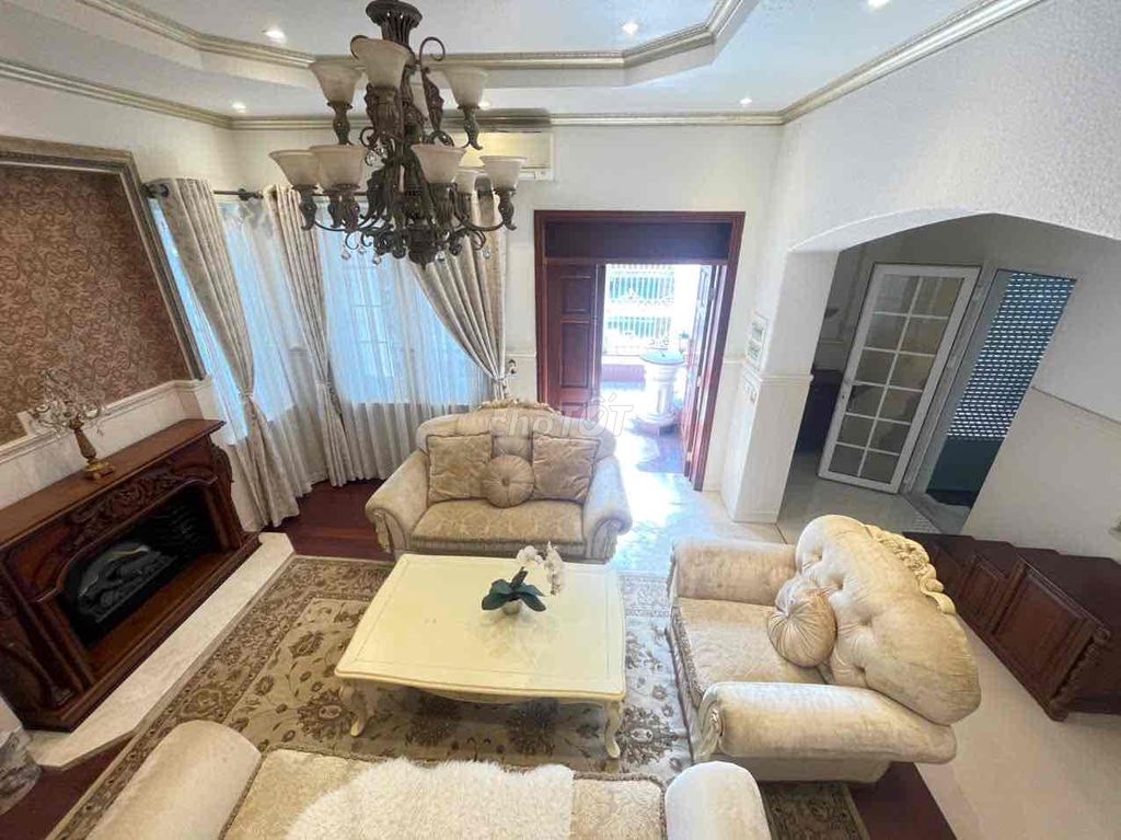 Rent Nam Thông-3.