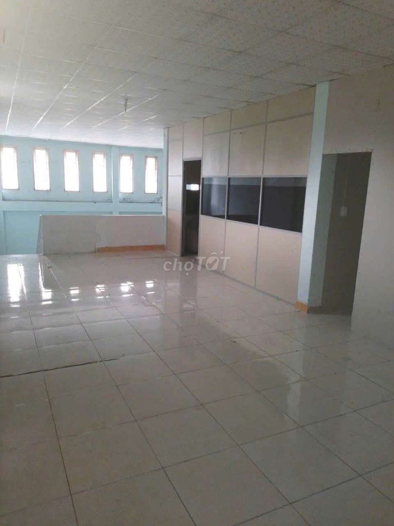 We're going to go to S.H.I.K.1 -5 x23 1.m. 2th floor - 25 million