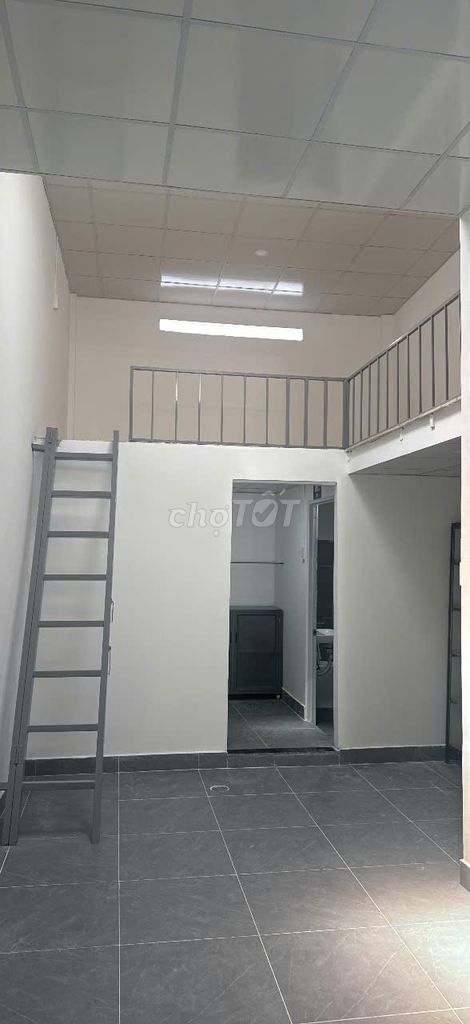 Rent a new house-- 4.2 M-- Tp Thủ Đức