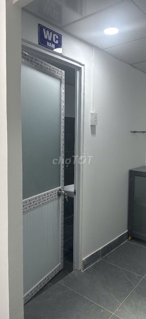 Rent a new house-- 4.2 M-- Tp Thủ Đức