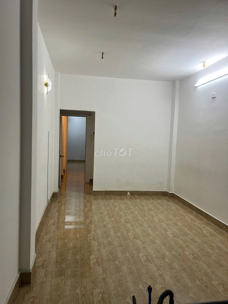 Rent a Lê Sát Tân Quý-5-0x18M nice floor