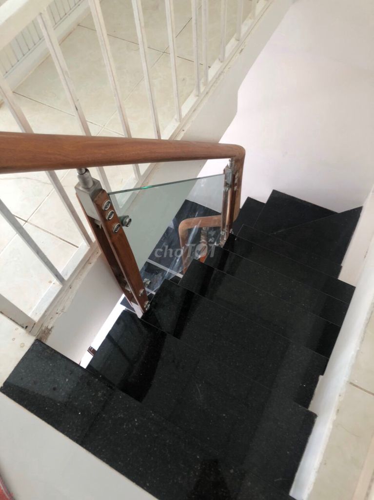 Rent an alley 3 meters Hậu Giang, 4 m 6 meters, 1 floor for 6.5 million!
