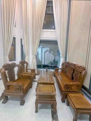 It's the owner of the Special Rent - 414/4 Thống Nhất - equal to 7.5 meters x 15 meters