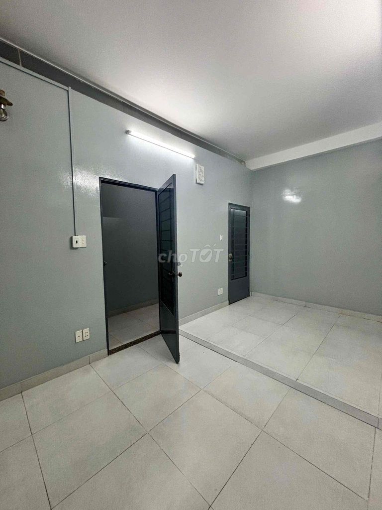 Rent the original house 713/11 An Dương Vương