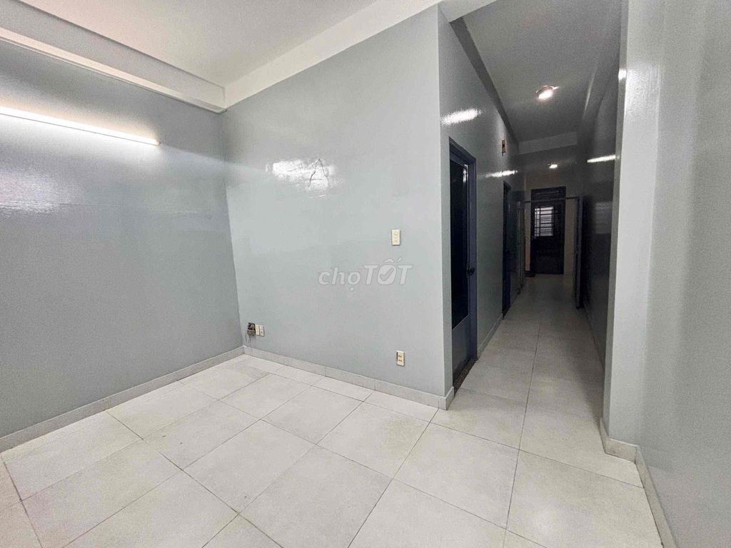 Rent the original house 713/11 An Dương Vương