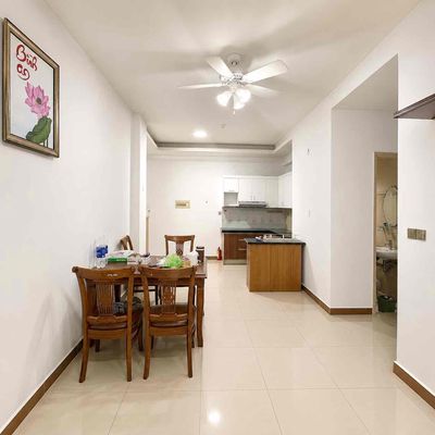 Hire beautiful house 1 .6 million 3 bedrooms