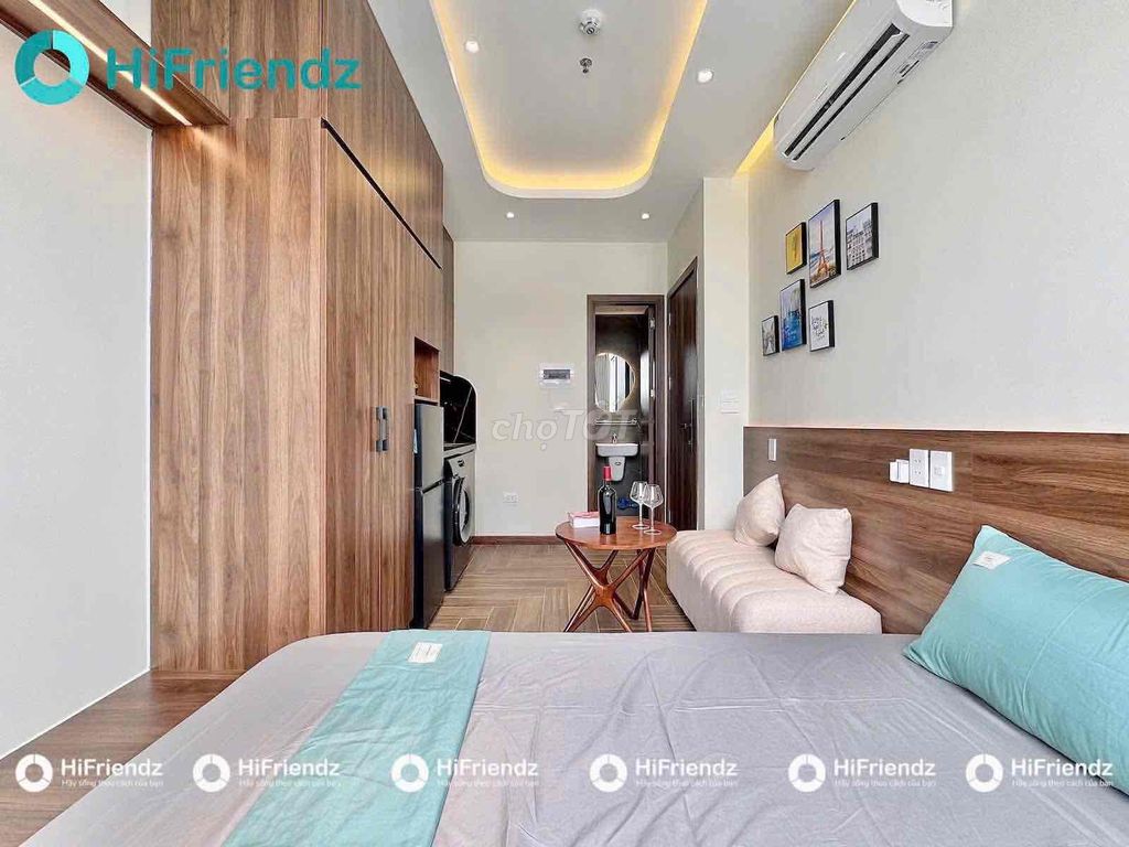 The Star of Standards 5.800,000 is 100 percent of newly constructed furniture.