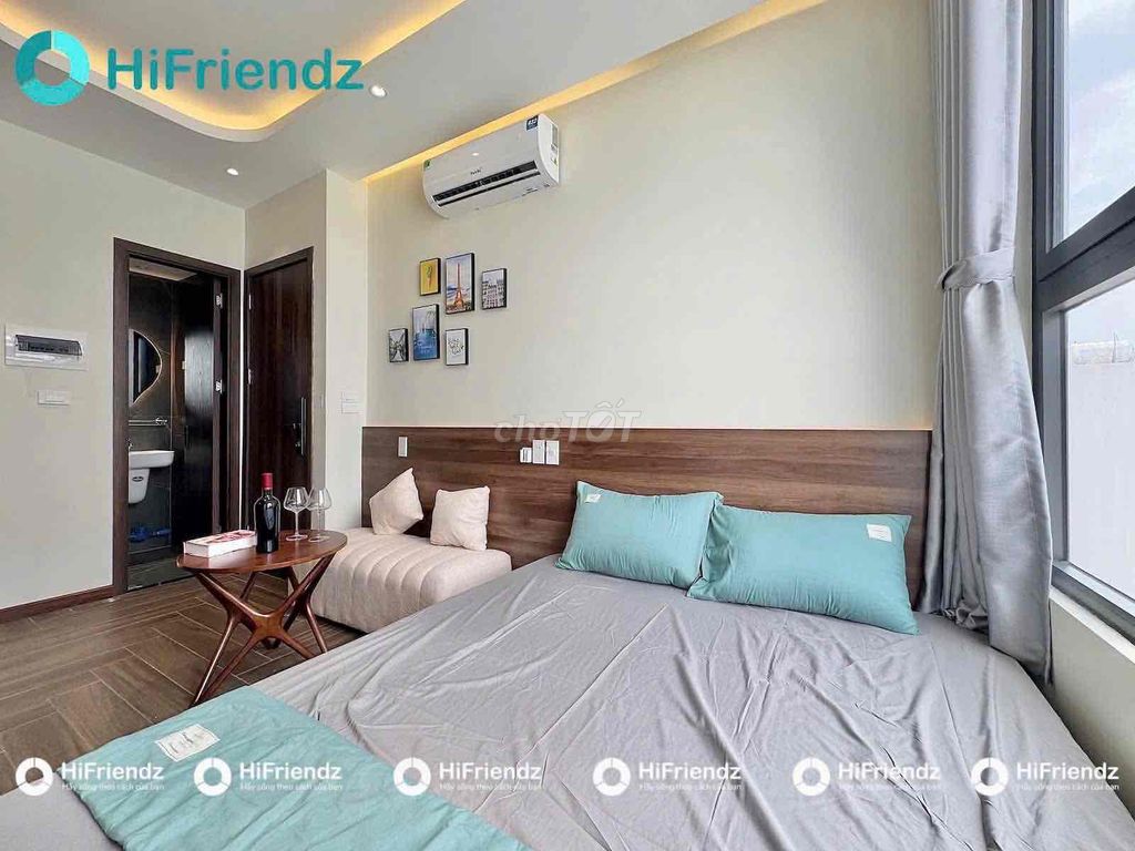 The Star of Standards 5.800,000 is 100 percent of newly constructed furniture.