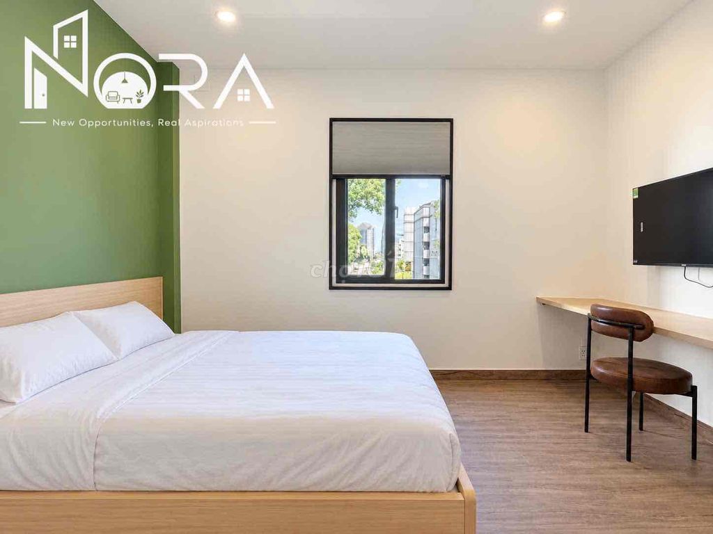 Rent the District 3rd High Victory apartment