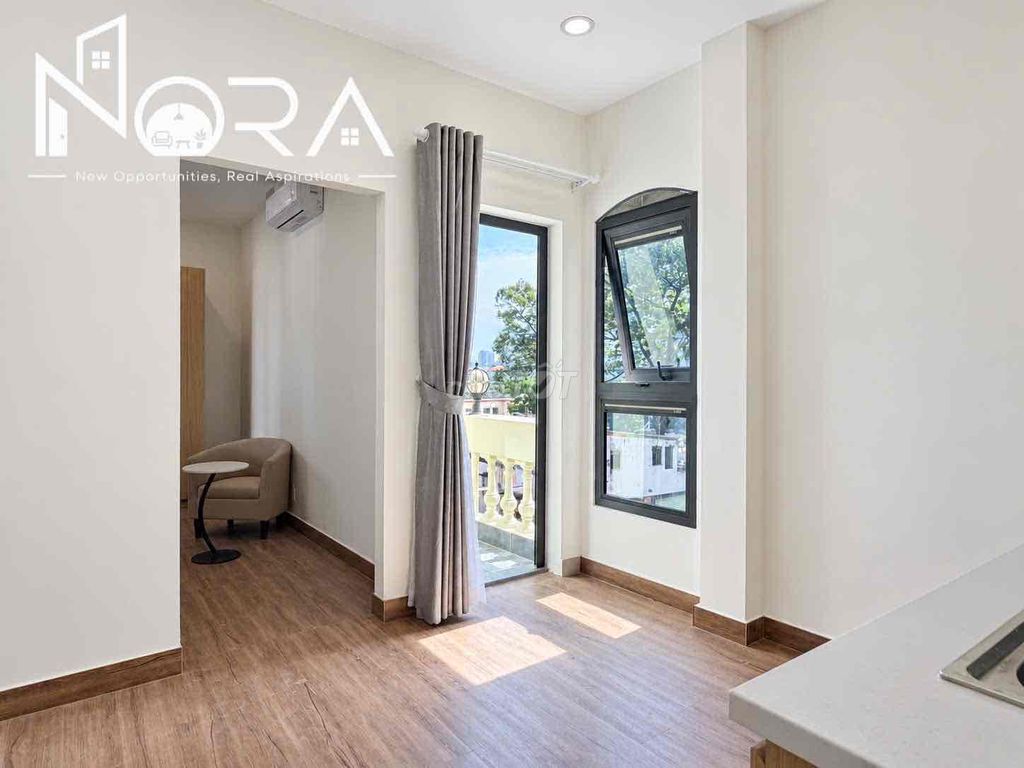 Rent the District 3rd High Victory apartment