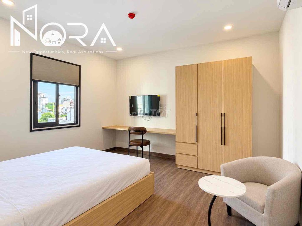Rent the District 3rd High Victory apartment