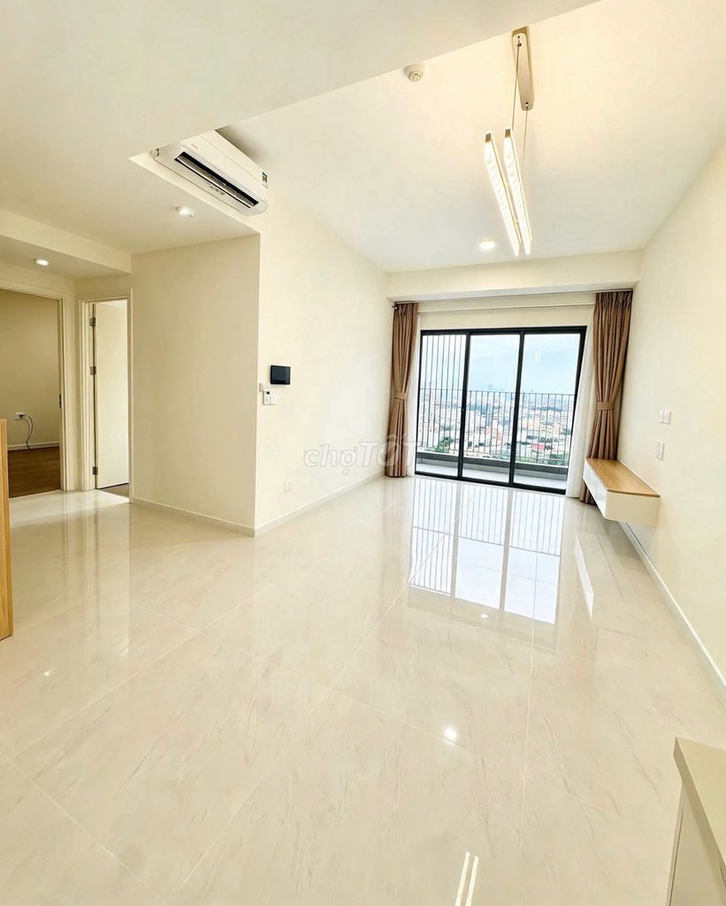 Super cheap - two Victoria Village bedrooms for renting ntcb 15 million a month