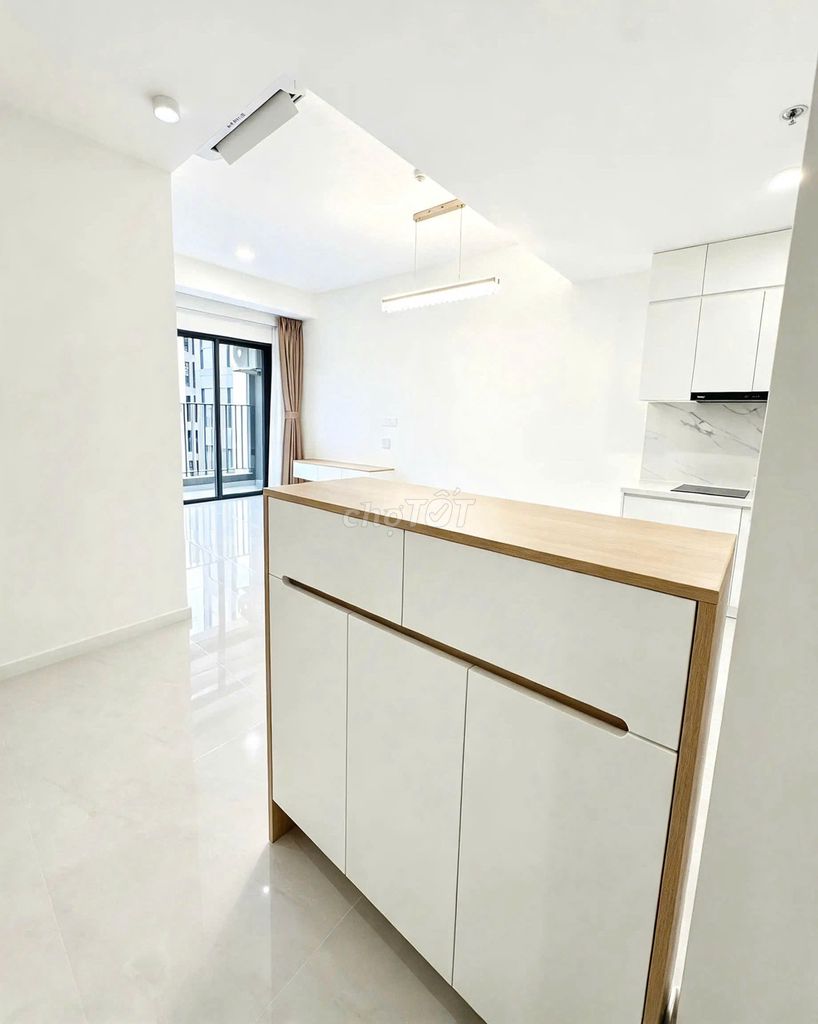 Super cheap - two Victoria Village bedrooms for renting ntcb 15 million a month
