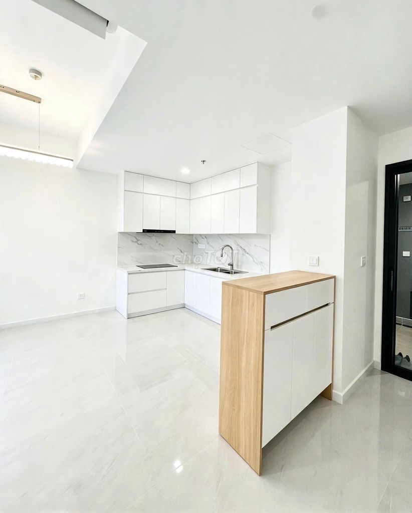 Super cheap - two Victoria Village bedrooms for renting ntcb 15 million a month