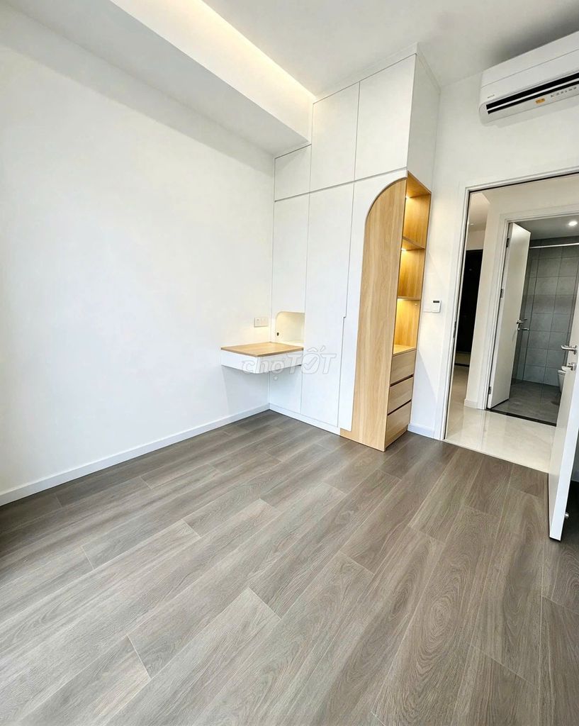 Super cheap - two Victoria Village bedrooms for renting ntcb 15 million a month