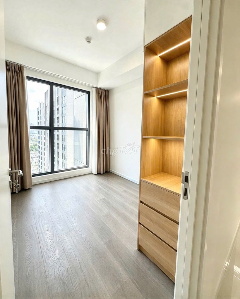 Super cheap - two Victoria Village bedrooms for renting ntcb 15 million a month